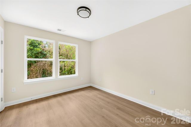 1940 Purser Drive, Charlotte, NC 28215