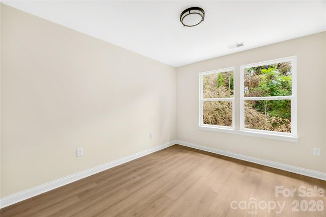 1940 Purser Drive, Charlotte, NC 28215