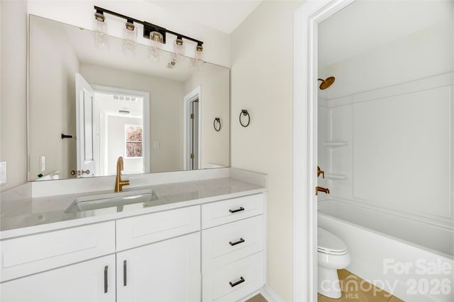 1940 Purser Drive, Charlotte, NC 28215