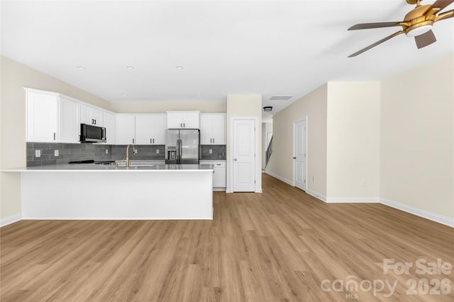 1940 Purser Drive, Charlotte, NC 28215