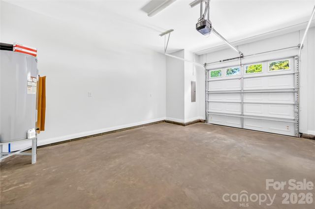 1940 Purser Drive, Charlotte, NC 28215
