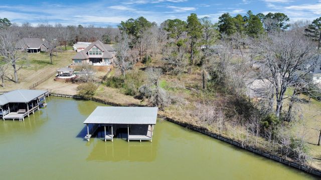 TBD Lot 26 Fm 3277, Livingston, TX 77351
