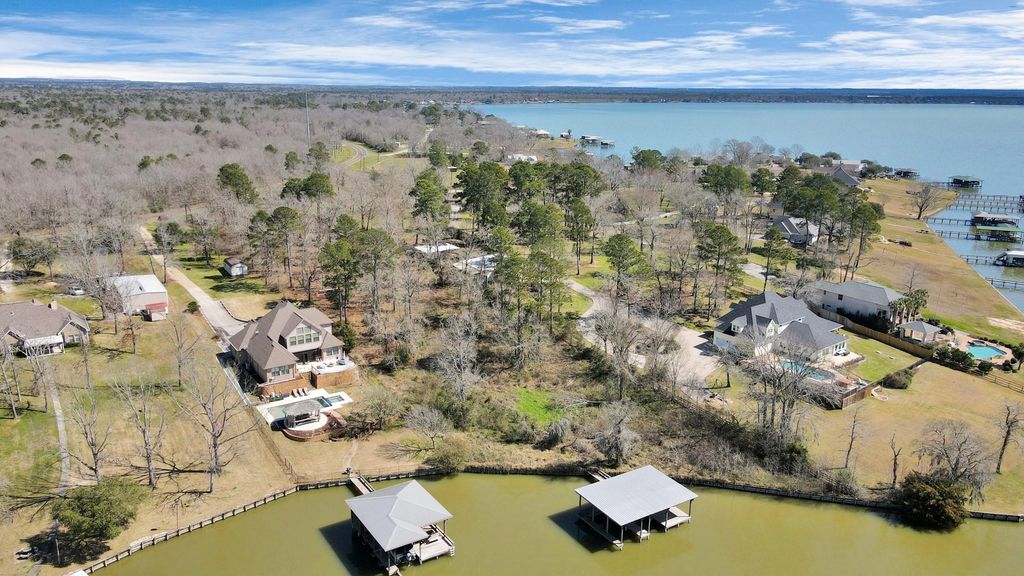 TBD Lot 26 Fm 3277, Livingston, TX 77351