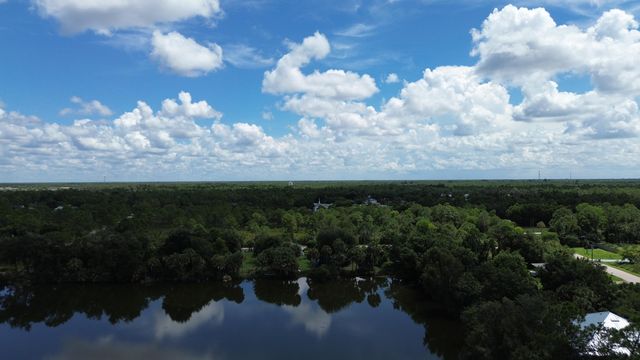 12094 BORAX Avenue, Punta Gorda, FL 33955