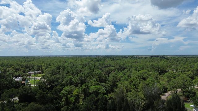 12094 BORAX Avenue, Punta Gorda, FL 33955