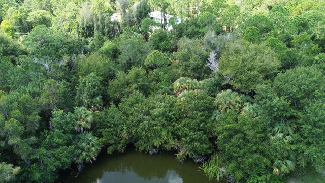 12094 BORAX Avenue, Punta Gorda, FL 33955
