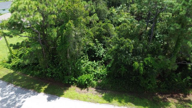 12094 BORAX Avenue, Punta Gorda, FL 33955