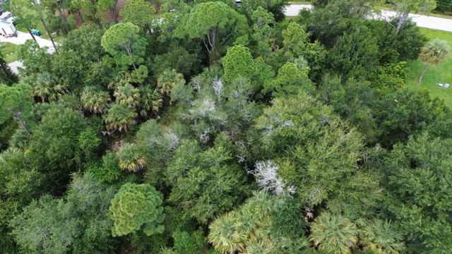 12094 BORAX Avenue, Punta Gorda, FL 33955