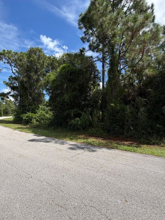 12094 BORAX Avenue, Punta Gorda, FL 33955