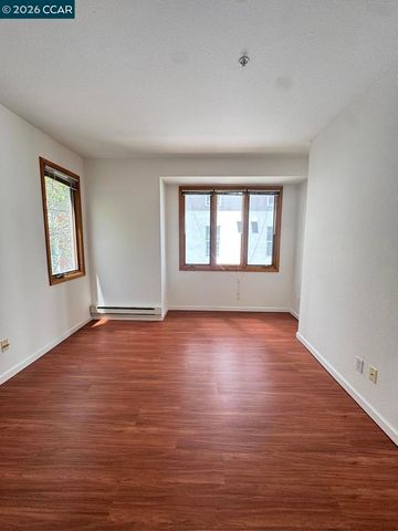 2029 Channing Way, Berkeley, CA 94704