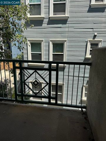 2029 Channing Way, Berkeley, CA 94704