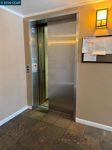 2029 Channing Way, Berkeley, CA 94704