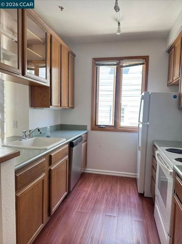 2029 Channing Way, Berkeley, CA 94704