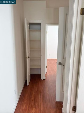 2029 Channing Way, Berkeley, CA 94704