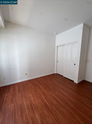2029 Channing Way, Berkeley, CA 94704