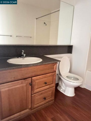 2029 Channing Way, Berkeley, CA 94704