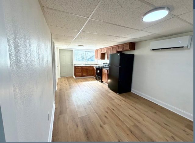 711 Eastland St, W C, Gallatin, TN 37066