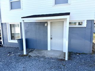 711 Eastland St, W C, Gallatin, TN 37066