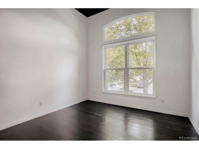 6969 S Rome St, Aurora, CO 80016