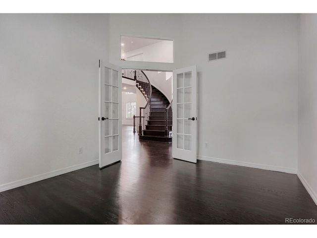 6969 S Rome St, Aurora, CO 80016
