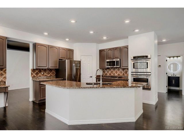 6969 S Rome St, Aurora, CO 80016