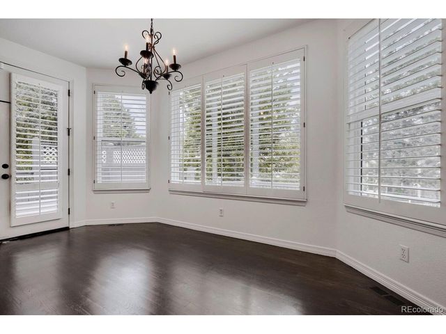 6969 S Rome St, Aurora, CO 80016