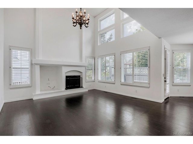 6969 S Rome St, Aurora, CO 80016