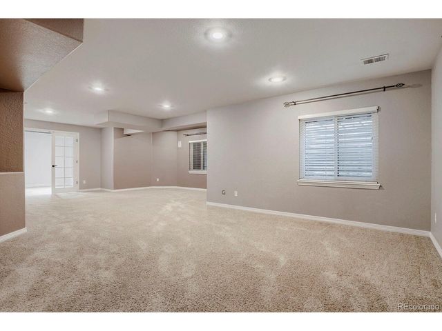 6969 S Rome St, Aurora, CO 80016