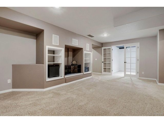 6969 S Rome St, Aurora, CO 80016