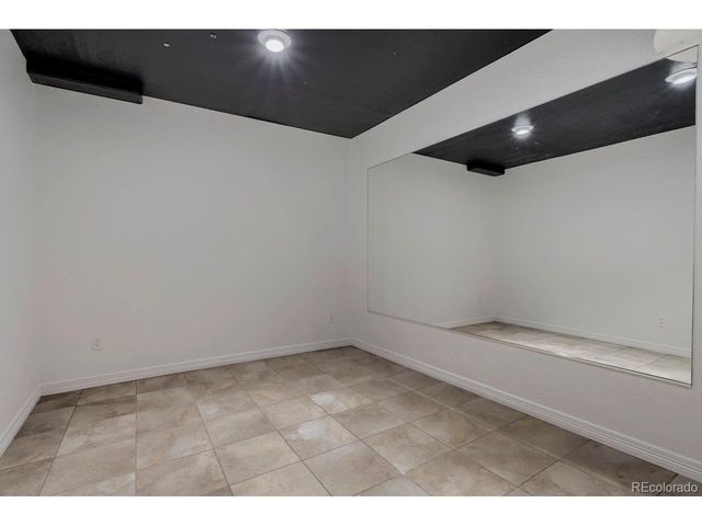 6969 S Rome St, Aurora, CO 80016