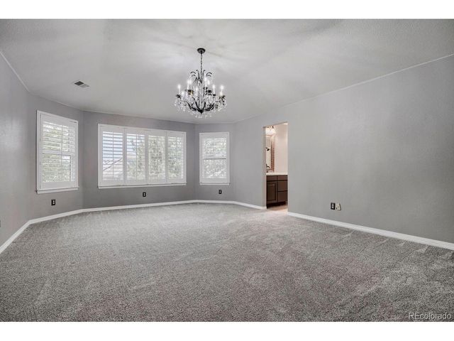 6969 S Rome St, Aurora, CO 80016