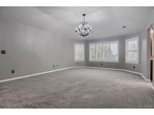 6969 S Rome St, Aurora, CO 80016