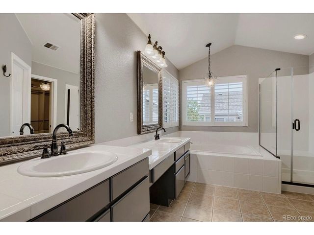 6969 S Rome St, Aurora, CO 80016