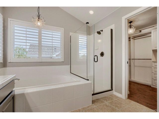 6969 S Rome St, Aurora, CO 80016