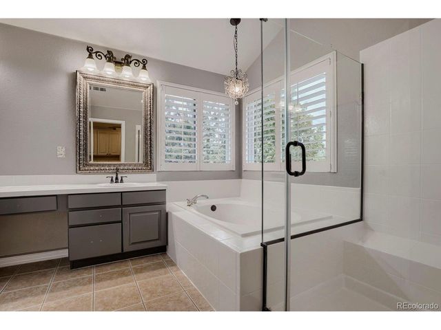 6969 S Rome St, Aurora, CO 80016
