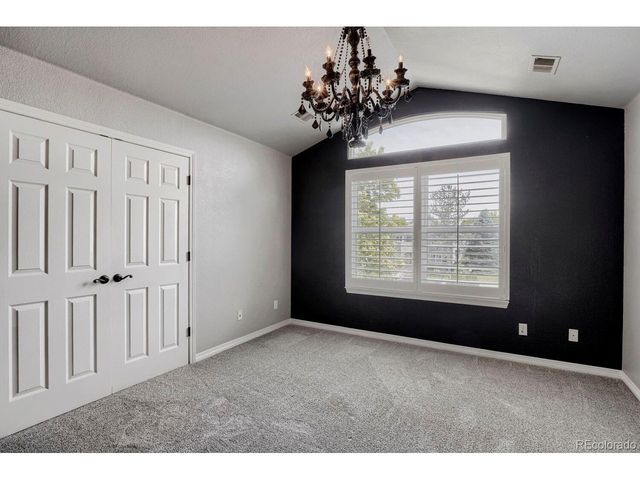 6969 S Rome St, Aurora, CO 80016