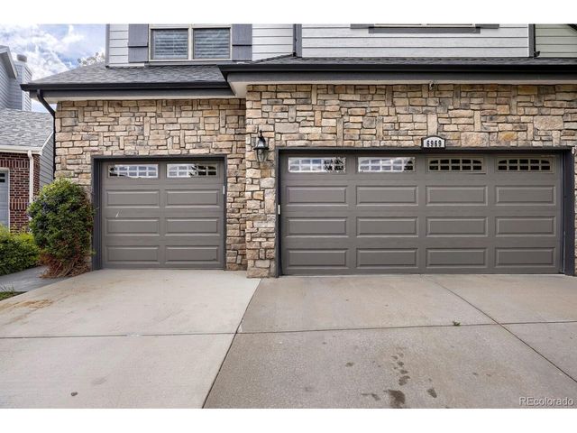 6969 S Rome St, Aurora, CO 80016