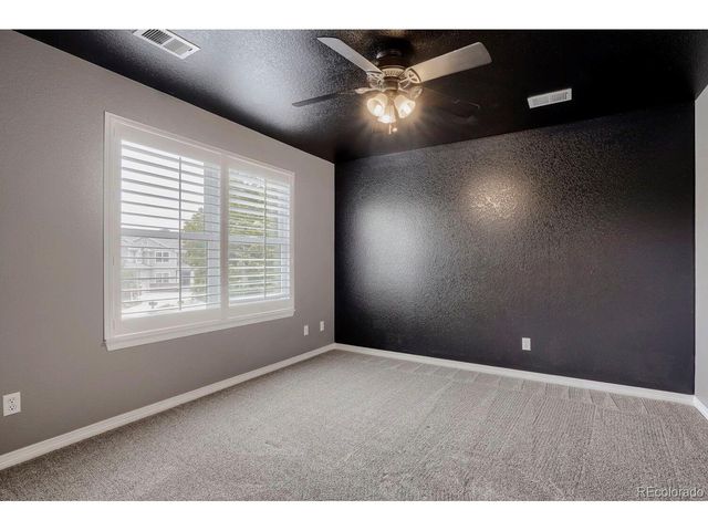 6969 S Rome St, Aurora, CO 80016