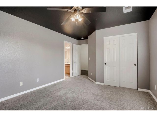 6969 S Rome St, Aurora, CO 80016