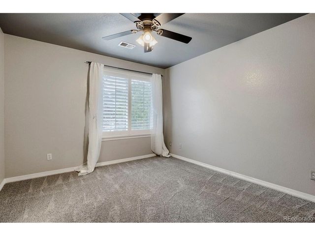 6969 S Rome St, Aurora, CO 80016