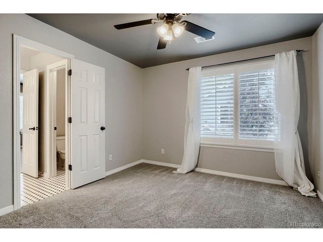 6969 S Rome St, Aurora, CO 80016