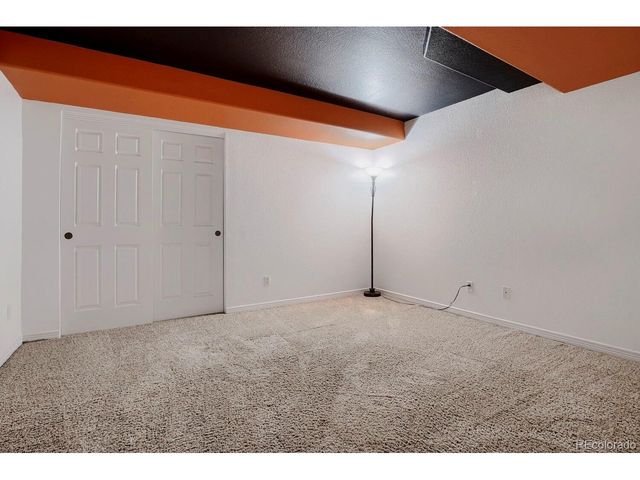 6969 S Rome St, Aurora, CO 80016