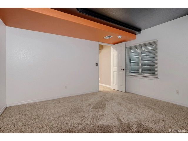 6969 S Rome St, Aurora, CO 80016