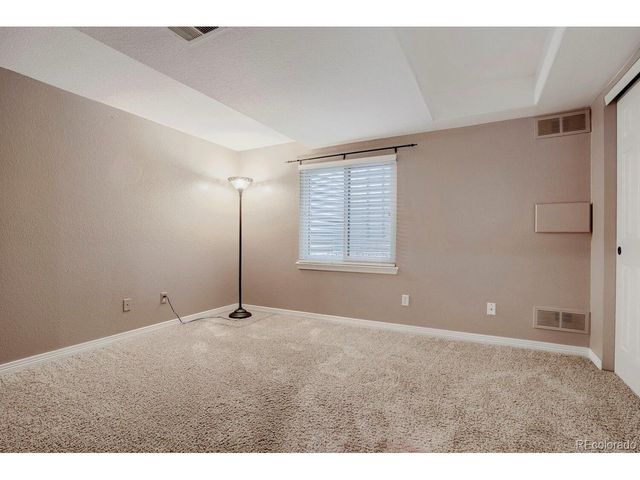 6969 S Rome St, Aurora, CO 80016