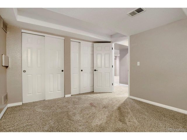 6969 S Rome St, Aurora, CO 80016