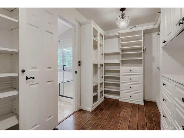 6969 S Rome St, Aurora, CO 80016
