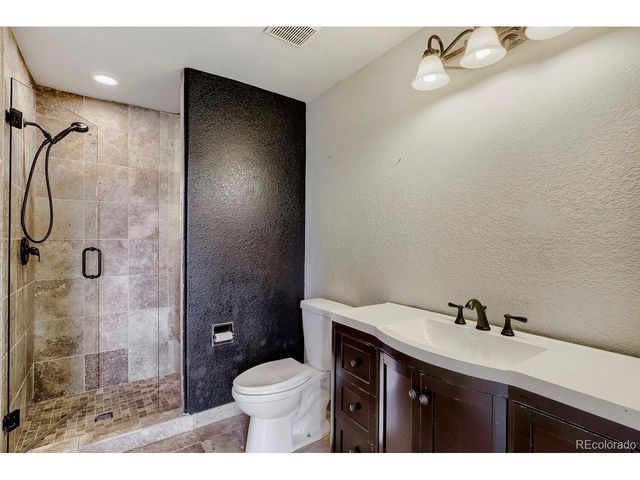 6969 S Rome St, Aurora, CO 80016