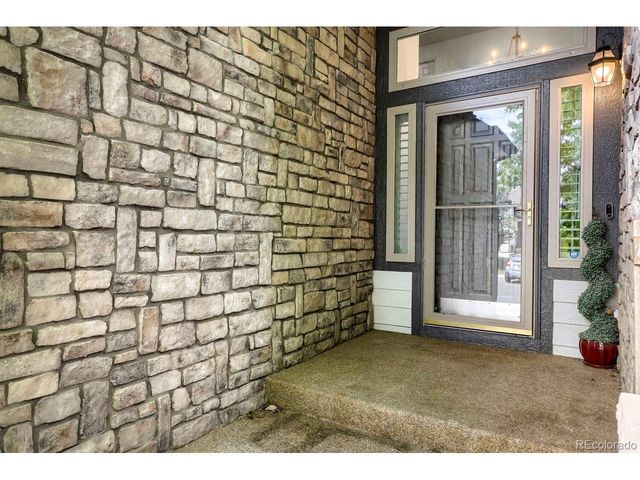 6969 S Rome St, Aurora, CO 80016