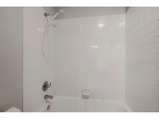 6969 S Rome St, Aurora, CO 80016