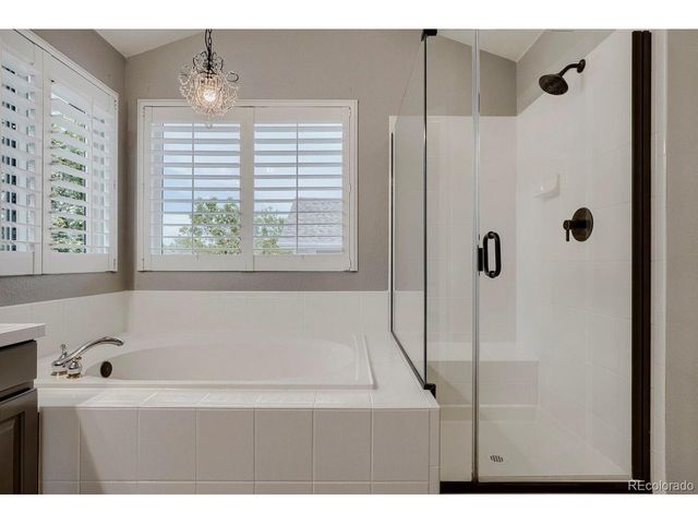 6969 S Rome St, Aurora, CO 80016